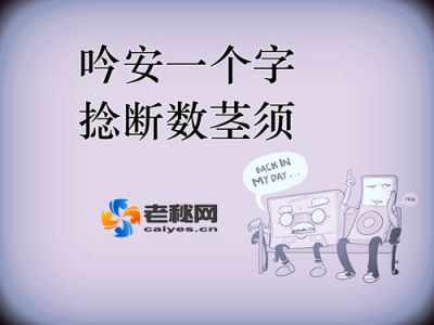NeoImage_副87本.jpg