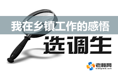 2011_7q_1_2_副本.png