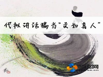 38551435554738315_副本.jpg