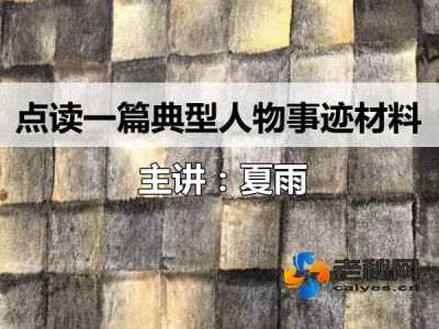 QQ图片20160523233728_副本.jpg